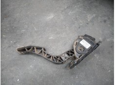 PEDAL ACELERADOR 590065J02 