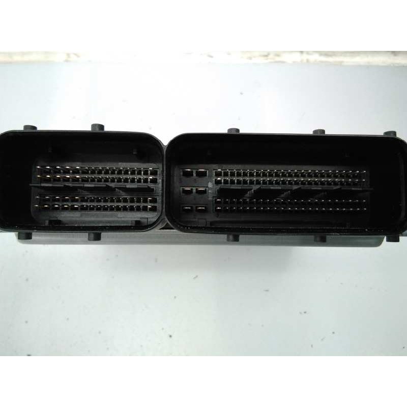 Recambio de centralita motor uce para skoda spaceback (5h) ambition referencia OEM IAM 03L906023LK 5WP42686 E2-A1-23-4