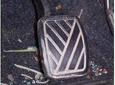 PEDAL FRENO 4961081A50000 