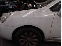 ALETA DELANTERA IZQUIERDA 