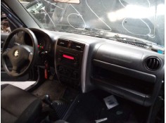 SALPICADERO 7311176J11P4Z 