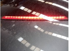 LUZ CENTRAL DE FRENO 