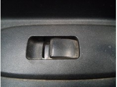 MANDO ELEVALUNAS DELANTERO DERECHO 