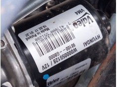 MOTOR LIMPIA DELANTERO 98100GB000 