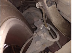 AMORTIGUADOR DELANTERO DERECHO 