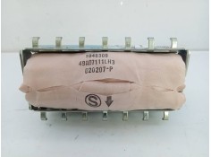 AIRBAG DELANTERO DERECHO 1048309 49A07111LH3 E2-B4-53-2