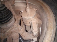 PINZA FRENO DELANTERA DERECHA 