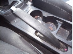 PALANCA FRENO DE MANO 