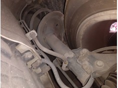 AMORTIGUADOR DELANTERO IZQUIERDO 