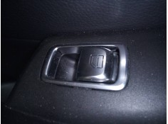 MANDO ELEVALUNAS TRASERO DERECHO 