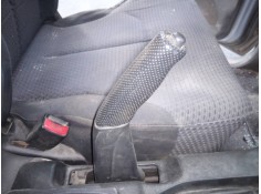 Recambio de palanca freno de mano para mitsubishi montero (v60/v70) 2.5 tdi sahel (3-ptas.) referencia OEM IAM   