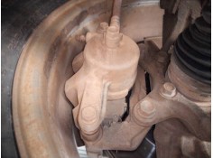 PINZA FRENO DELANTERA IZQUIERDA 