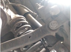 AMORTIGUADOR TRASERO DERECHO 