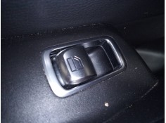 MANDO ELEVALUNAS TRASERO IZQUIERDO 