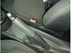 PALANCA FRENO DE MANO 