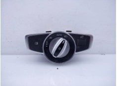 MANDO LUCES A2139053003 E3-A1-13-7