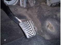 Recambio de pedal freno para mitsubishi montero (v60/v70) 2.5 tdi sahel (3-ptas.) referencia OEM IAM   