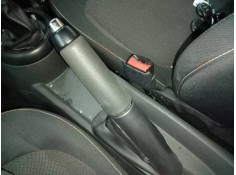 Recambio de palanca freno de mano para mini mini (f56) one referencia OEM IAM    2