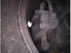 PINZA FRENO DELANTERA DERECHA 