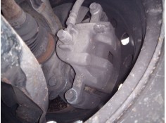 PINZA FRENO DELANTERA IZQUIERDA 