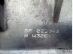 Recambio de caja cambios para chevrolet lacetti cdx referencia OEM IAM BF023043 W3261 M1-A3-136 2