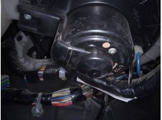 VENTILADOR CALEFACCION 52026H 