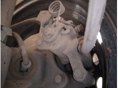 PINZA FRENO TRASERA DERECHA 