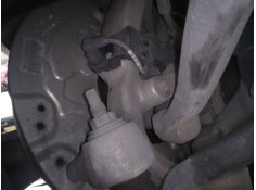 Recambio de mangueta delantera derecha para mercedes-benz clase e lim. (w213) e 220 d (213.004) referencia OEM IAM   