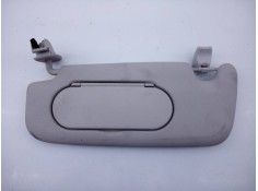 PARASOL IZQUIERDO 738894911AB 16142506 E1-B4-43-2