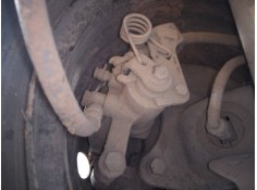 PINZA FRENO TRASERA IZQUIERDA 