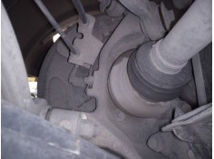 MANGUETA TRASERA DERECHA 