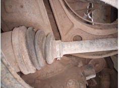 TRANSMISION TRASERA DERECHA 