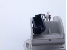 Recambio de parasol izquierdo para mini mini (f56) one referencia OEM IAM 738894911AB 16142506 E1-B4-43-2 2