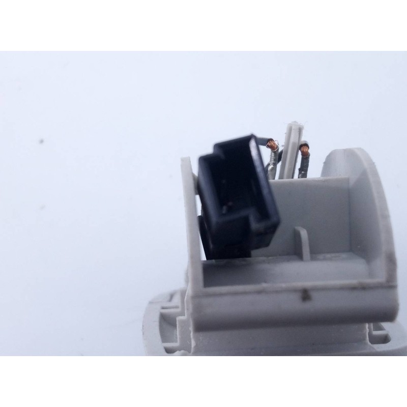 Recambio de parasol izquierdo para mini mini (f56) one referencia OEM IAM 738894911AB 16142506 E1-B4-43-2