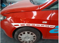 ALETA DELANTERA IZQUIERDA 