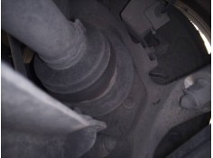 Recambio de mangueta trasera izquierda para mercedes-benz clase e lim. (w213) e 220 d (213.004) referencia OEM IAM   