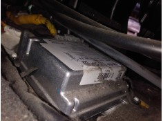 CENTRALITA AIRBAG 1D95910600 0285001921 