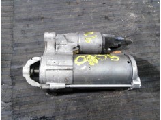 MOTOR ARRANQUE A6549061400 0001174612613 P3-B8-5-4
