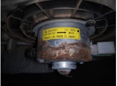 VENTILADOR CALEFACCION CSA512F311 