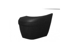 Recambio de puntera paragolpes trasera izquierda para ford tourneo connect (tc7) referencia OEM IAM 107103315 NUEVO T1-6-A8-3 2