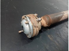 Recambio de transmision central delantera para suzuki grand vitara jb (jt) 1,9 ltr. ddis jlx-es 5-türig referencia OEM IAM   P1- 2