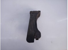 PEDAL ACELERADOR 1K1723503L 6PV00860001 E2-A1-39-2