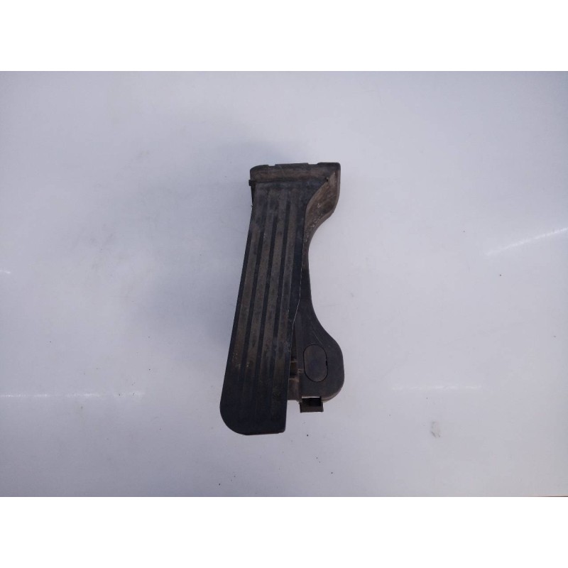 Recambio de pedal acelerador para volkswagen passat berlina (3c2) highline referencia OEM IAM 1K1723503L 6PV00860001 E2-A1-39-2