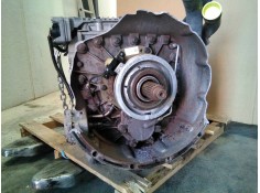 Recambio de caja cambios para renault magnum ab 2005 12.8 diesel referencia OEM IAM AT2612D 5V3336A109 M1-A1-160