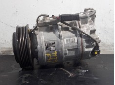 COMPRESOR AIRE ACONDICIONADO 4471608764 22527010 P3-A2-14-4