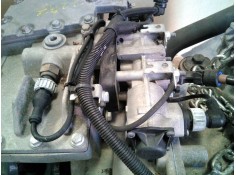 Recambio de caja cambios para renault magnum ab 2005 12.8 diesel referencia OEM IAM AT2612D 5V3336A109 M1-A1-160 2