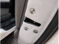 CERRADURA PUERTA DELANTERA DERECHA 