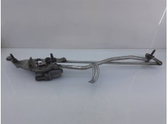 MOTOR LIMPIA DELANTERO 3397021813 1397225001 E2-B5-39-1