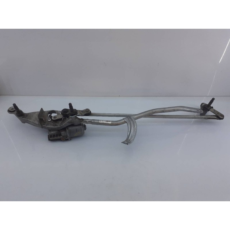 Recambio de motor limpia delantero para mercedes-benz clase e lim. (w213) e 220 d (213.004) referencia OEM IAM 3397021813 139722