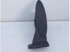PEDAL ACELERADOR 35426853177 E3-A2-26-2